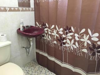 Casa 4-100-egas - Cuatrociénegas de Carranza - 7