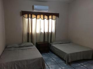 Casa 4-100-egas - Cuatrociénegas de Carranza - 5