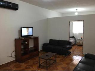 Casa 4-100-egas - Cuatrociénegas de Carranza - 3