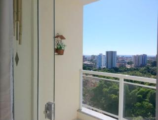 Atrium Thermas - Caldas Novas - 4