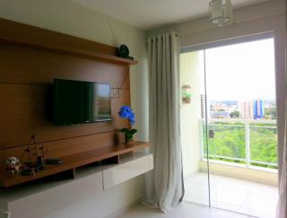 Atrium Thermas - Caldas Novas - 8