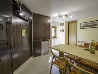 Belvilla by OYO Just 30m from the ski lifts - Breuil-Cervinia - 7