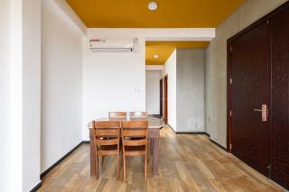 Amaze Residence luxury 2bedroom apartment 2 - Boralesgamuwa - 6