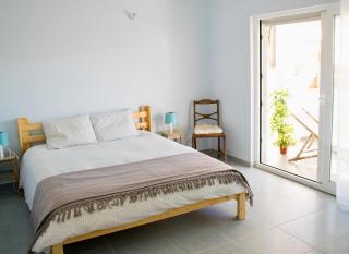 Casa do Titou - Ferrel - 4