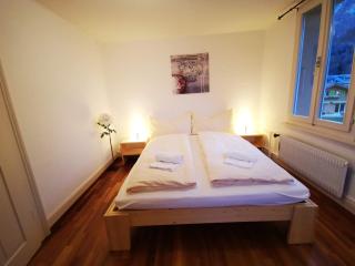 Downtown Apartments - Interlaken - 1