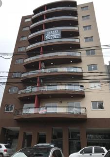 Aloha III - El Palomar B&D - 3