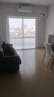 Aloha III - El Palomar B&D - 4