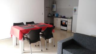 Aloha III - El Palomar B&D - 5