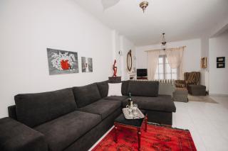 Mythic House - Leptokarya - 3