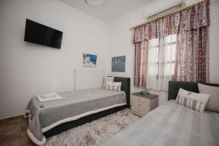 Mythic House - Leptokarya - 2