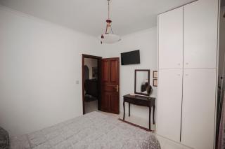 Mythic House - Leptokarya - 1
