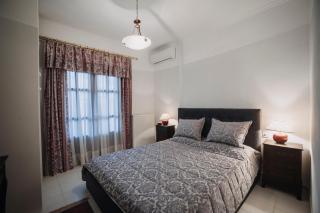 Mythic House - Leptokarya - 6