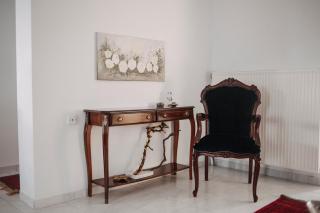 Mythic House - Leptokarya - 8