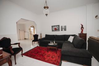 Mythic House - Leptokarya - 7