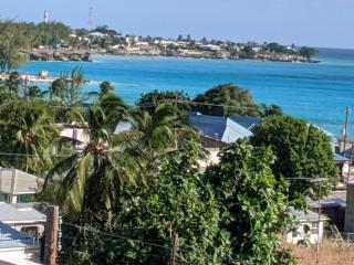 Anne's Villa - 6