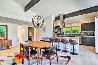 Palm Springs Oasis with Pool and Golf Course Views! - Palm Springs - 3