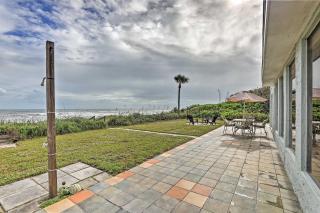 Next to Turtle Preserve Oceanside Florida Retreat - Indialantic - 7