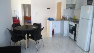 Aloha VIII - Caseros - Caseros - 7