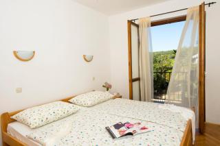 Apartments Marija - Sukošan - 3