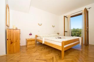 Apartments Marija - Sukošan - 2