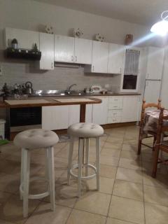 Ai tre archi di Tagliaborse - 9