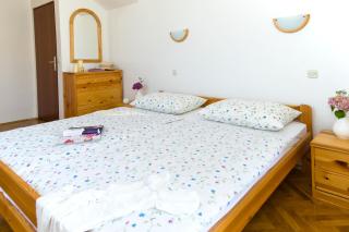 Apartments Marija - Sukošan - 1