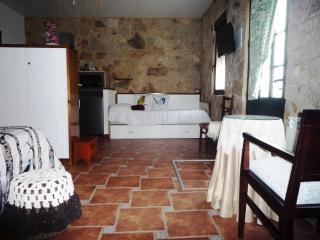 Casa da Gándara Apartamento - Boimorto - 2