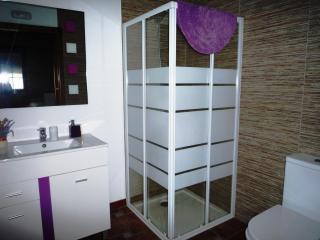 Casa da Gándara Apartamento - Boimorto - 3
