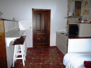 Casa da Gándara Apartamento - Boimorto - 1