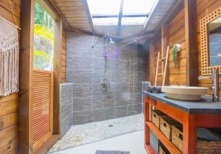 L'Îlot Palmiers - 3