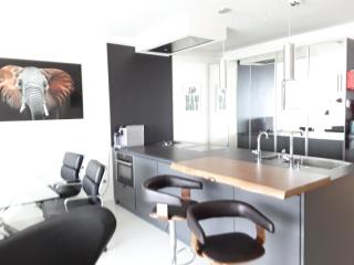136 A First Line sleeps 6 - Marbella - 2