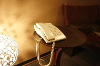 Hotel Abest Meguro / Vacation STAY 71390 - Tokyo - 7