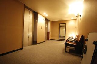 Hotel Abest Meguro / Vacation STAY 71373 - Tokyo - 1
