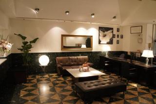 Hotel Abest Meguro / Vacation STAY 71406 - Tokio - 7