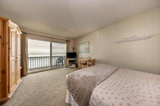 Pacific Sands Resort - Neskowin - 7