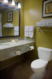 Best Western Plus Canyon Pines - Ogden - 3
