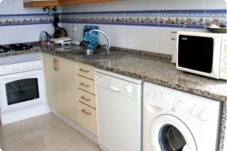 Beach House Above the Ocean AA3 - Ericeira - 7