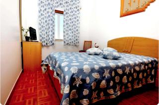 Beach House Above the Ocean AA3 - Ericeira - 5