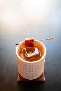 Hotel Bijou - Union Square - San Francisco - 1