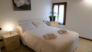 La Rotonda Relais - Badoere - 5