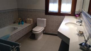 O Candil De Santa Ana - 3