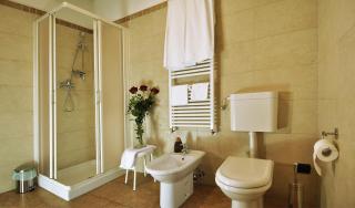 La Rotonda Relais - Badoere - 2