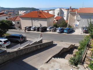 Apartment Villa Bešker - 1