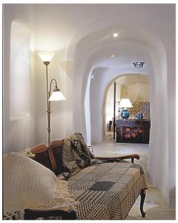 Heliophos Boutique Caves - 7