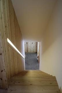 Aufberg 1110 - Piesendorf - 1