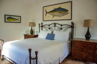 La Marina Inn - San José del Cabo - 1