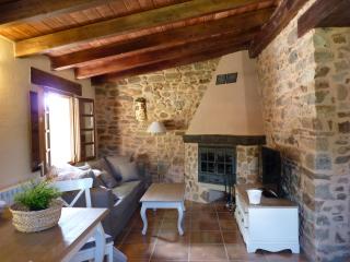 Casa rural El Duende del Omaña - 9