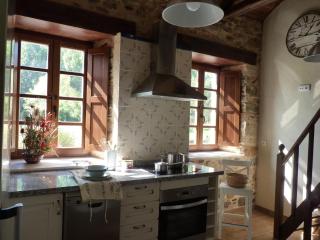 Casa rural El Duende del Omaña - 4