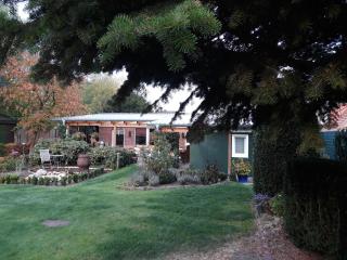 Haus Birkenheim - Hatten - 0