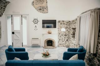 Cilento Apartment - 9